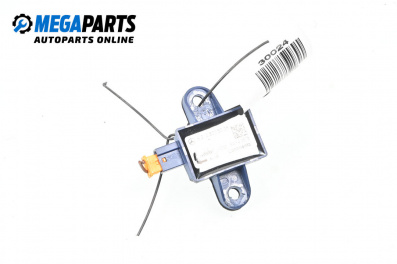 Сензор airbag за Mercedes-Benz E-Class Coupe (C207) (01.2009 - 12.2016)