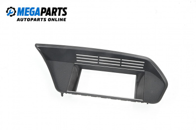 Централна конзола за Mercedes-Benz E-Class Coupe (C207) (01.2009 - 12.2016)