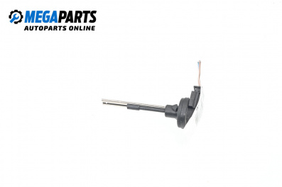 Температурен датчик за Mercedes-Benz E-Class Coupe (C207) (01.2009 - 12.2016)