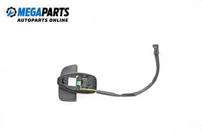 Лостче скорости за Mercedes-Benz E-Class Coupe (C207) (01.2009 - 12.2016)