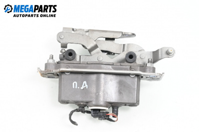 Пиропатрон за Mercedes-Benz E-Class Coupe (C207) (01.2009 - 12.2016)