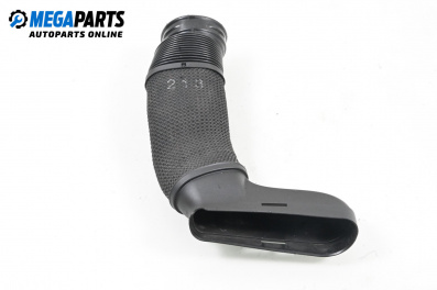 Въздуховод за Mercedes-Benz E-Class Coupe (C207) (01.2009 - 12.2016) E 350 CGI (207.357), 292 к.с.