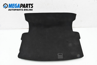 Кора багажник за Mercedes-Benz E-Class Coupe (C207) (01.2009 - 12.2016), 2+1 вр., купе