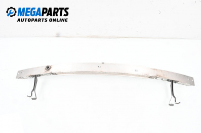 Основа броня за Mercedes-Benz E-Class Coupe (C207) (01.2009 - 12.2016), купе, позиция: предна