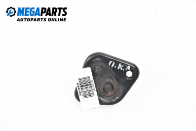 Заключалка преден капак за Mercedes-Benz E-Class Coupe (C207) (01.2009 - 12.2016)