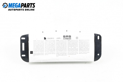 Airbag за Mercedes-Benz E-Class Coupe (C207) (01.2009 - 12.2016), 2+1 вр., купе, позиция: предна, № 305429010