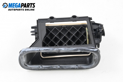 Въздуховод за Mercedes-Benz E-Class Coupe (C207) (01.2009 - 12.2016) E 350 CGI (207.357), 292 к.с.