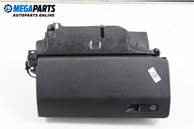 Жабка за Mercedes-Benz E-Class Coupe (C207) (01.2009 - 12.2016)