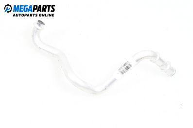 Тръба парно за Mercedes-Benz E-Class Coupe (C207) (01.2009 - 12.2016) E 350 CGI (207.357), 292 к.с.