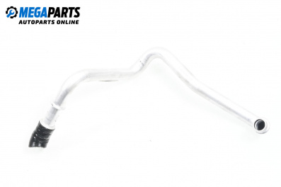 Тръба парно за Mercedes-Benz E-Class Coupe (C207) (01.2009 - 12.2016) E 350 CGI (207.357), 292 к.с.