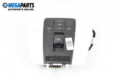 Плафон за Mercedes-Benz E-Class Coupe (C207) (01.2009 - 12.2016)