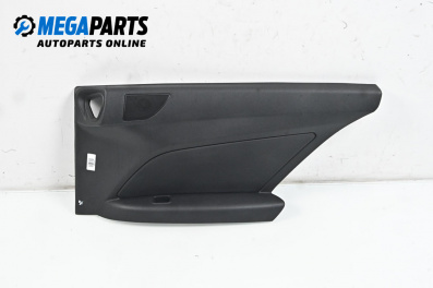 Кора врата за Mercedes-Benz E-Class Coupe (C207) (01.2009 - 12.2016), 2+1 вр., купе, позиция: дясна