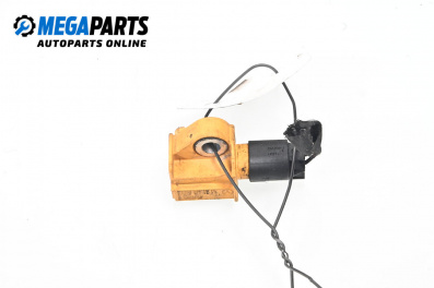 Сензор airbag за Mercedes-Benz E-Class Coupe (C207) (01.2009 - 12.2016)