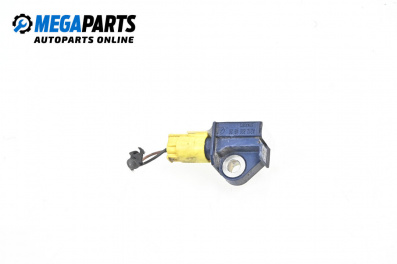 Сензор airbag за Mercedes-Benz E-Class Coupe (C207) (01.2009 - 12.2016), № A 212 820 49 26
