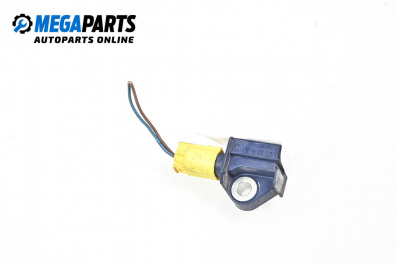 Сензор airbag за Mercedes-Benz E-Class Coupe (C207) (01.2009 - 12.2016), № A 212 820 49 26