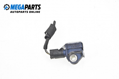 Сензор airbag за Mercedes-Benz E-Class Coupe (C207) (01.2009 - 12.2016), № A 212 820 49 26