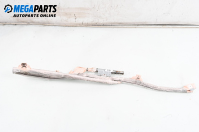 Airbag за Mercedes-Benz E-Class Coupe (C207) (01.2009 - 12.2016), 2+1 вр., купе, позиция: лява, № A 207 880 01 02