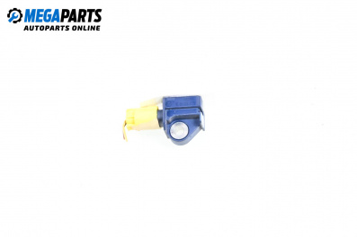 Сензор airbag за Mercedes-Benz E-Class Coupe (C207) (01.2009 - 12.2016), № A 212 820 49 26