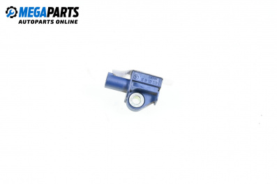 Сензор airbag за Mercedes-Benz E-Class Coupe (C207) (01.2009 - 12.2016), № A 212 820 49 26