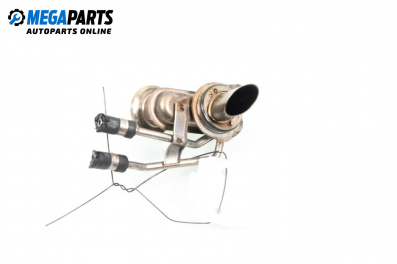 EGR тръба за Mercedes-Benz E-Class Coupe (C207) (01.2009 - 12.2016) E 350 CGI (207.357), 292 к.с.