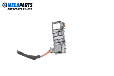 Сензор за дъжд за Mercedes-Benz E-Class Coupe (C207) (01.2009 - 12.2016), № А2048210851