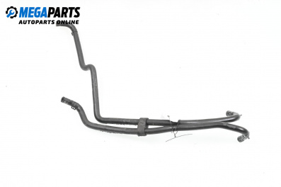 Водни маркучи за Mercedes-Benz E-Class Coupe (C207) (01.2009 - 12.2016) E 350 CGI (207.357), 292 к.с.