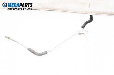 Тръба за охладителна течност за Mercedes-Benz E-Class Coupe (C207) (01.2009 - 12.2016) E 350 CGI (207.357), 292 к.с.