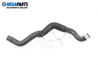 Воден маркуч за Mercedes-Benz E-Class Coupe (C207) (01.2009 - 12.2016) E 350 CGI (207.357), 292 к.с.