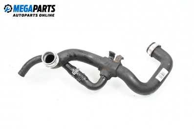 Водни маркучи за Mercedes-Benz E-Class Coupe (C207) (01.2009 - 12.2016) E 350 CGI (207.357), 292 к.с.