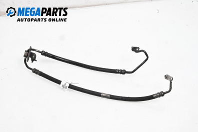 Хидравлична тръба за Mercedes-Benz E-Class Coupe (C207) (01.2009 - 12.2016) E 350 CGI (207.357), 292 к.с.