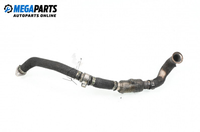 EGR тръба за Mercedes-Benz E-Class Coupe (C207) (01.2009 - 12.2016) E 350 CGI (207.357), 292 к.с.