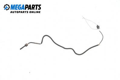 Датчик за температура на изгорелите газове за Mercedes-Benz E-Class Coupe (C207) (01.2009 - 12.2016)