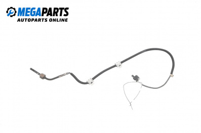 Датчик за температура на изгорелите газове за Mercedes-Benz E-Class Coupe (C207) (01.2009 - 12.2016)