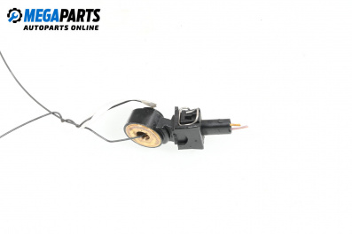 Детонационен датчик за Mercedes-Benz E-Class Coupe (C207) (01.2009 - 12.2016)