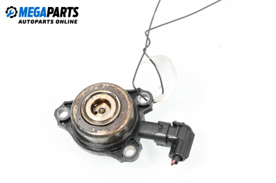 Датчик за положение на разпределителния вал за Mercedes-Benz E-Class Coupe (C207) (01.2009 - 12.2016)