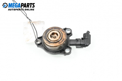 Датчик за положение на разпределителния вал за Mercedes-Benz E-Class Coupe (C207) (01.2009 - 12.2016)