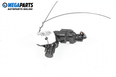 Датчик за положение на разпределителния вал за Mercedes-Benz E-Class Coupe (C207) (01.2009 - 12.2016)