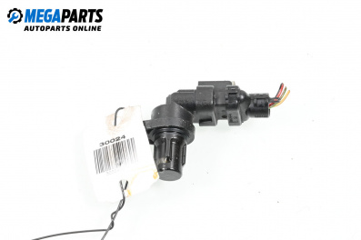 Датчик за положение на разпределителния вал за Mercedes-Benz E-Class Coupe (C207) (01.2009 - 12.2016)