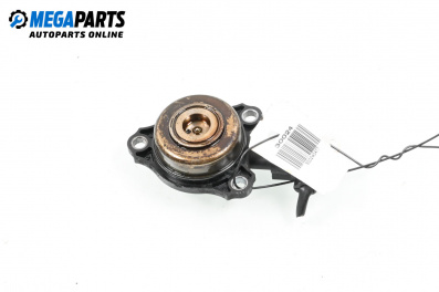 Датчик за положение на разпределителния вал за Mercedes-Benz E-Class Coupe (C207) (01.2009 - 12.2016)