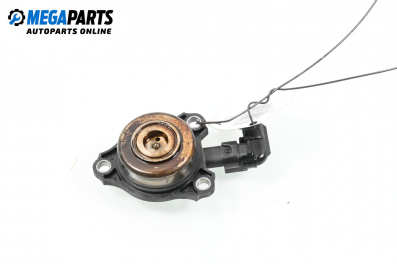 Датчик за положение на разпределителния вал за Mercedes-Benz E-Class Coupe (C207) (01.2009 - 12.2016)