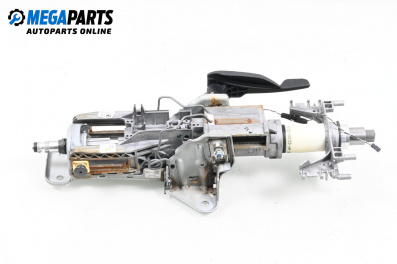 Кормилен прът за BMW 5 Series F10 Sedan F10 (01.2009 - 02.2017)