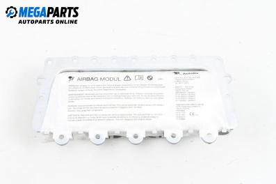 Airbag за BMW 5 Series F10 Sedan F10 (01.2009 - 02.2017), 4+1 вр., седан, позиция: предна