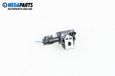Сензор airbag за BMW 5 Series F10 Sedan F10 (01.2009 - 02.2017)
