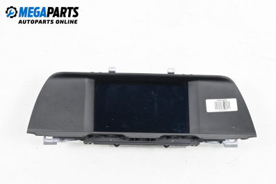 Дисплей за BMW 5 Series F10 Sedan F10 (01.2009 - 02.2017)