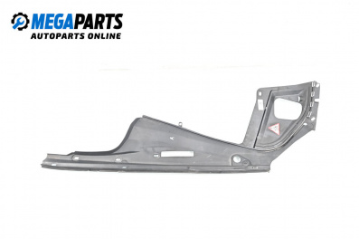 Кора двигател за BMW 5 Series F10 Sedan F10 (01.2009 - 02.2017)