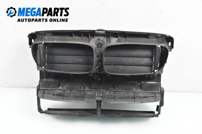 Маска за BMW 5 Series F10 Sedan F10 (01.2009 - 02.2017), седан