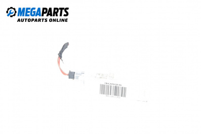 Плафон за BMW 5 Series F10 Sedan F10 (01.2009 - 02.2017)