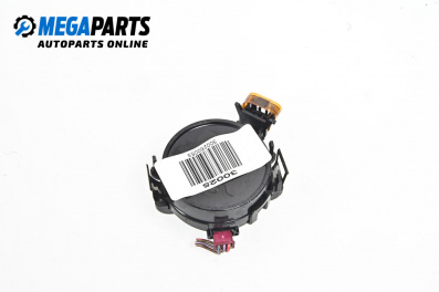 Сензор за дъжд за BMW 5 Series F10 Sedan F10 (01.2009 - 02.2017)