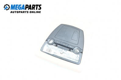 Плафон за BMW 5 Series F10 Sedan F10 (01.2009 - 02.2017)