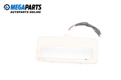 Плафон за BMW 5 Series F10 Sedan F10 (01.2009 - 02.2017)